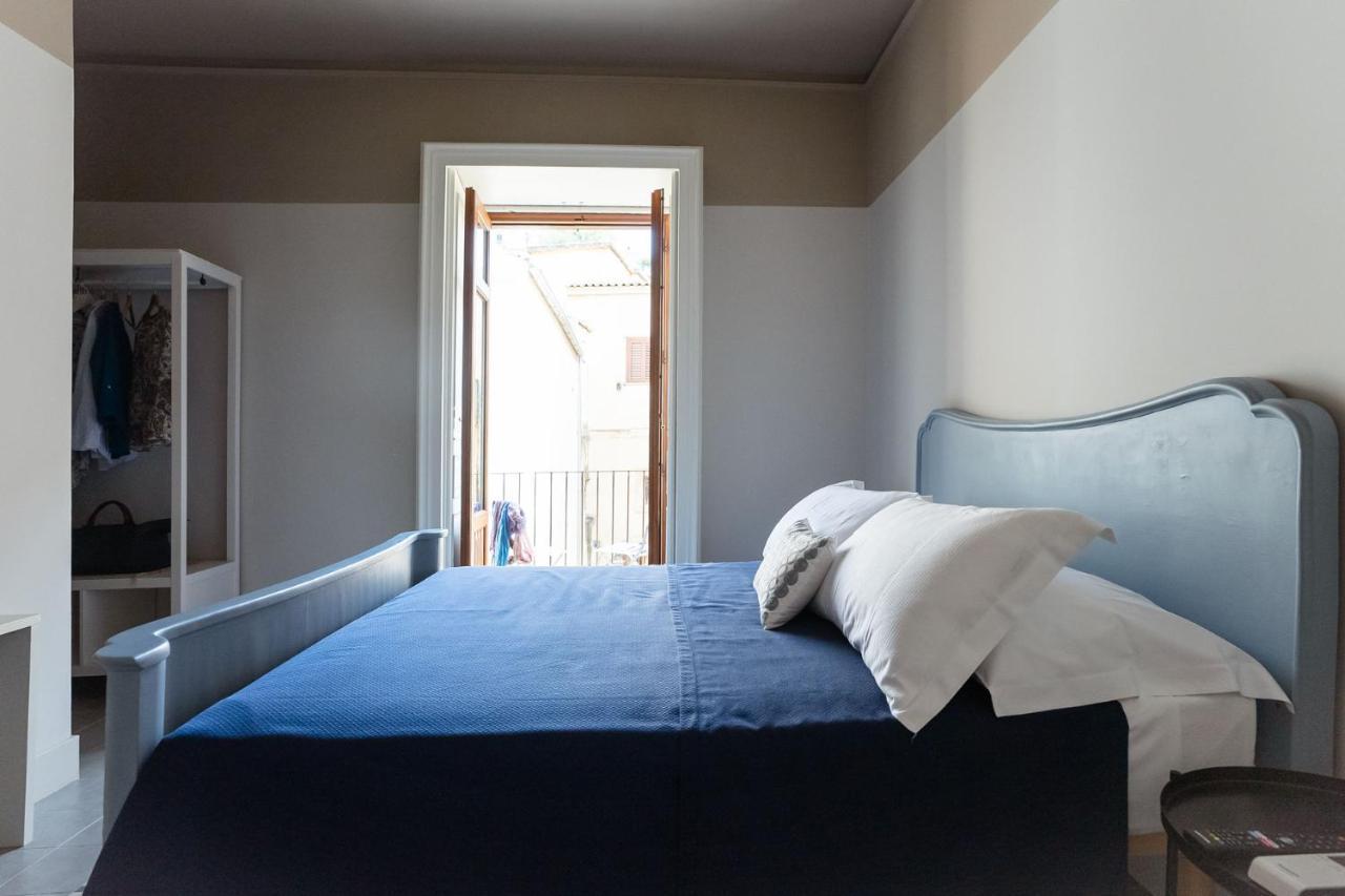 Bed and Breakfast Gioietta Ospitalita Siciliana Модика Экстерьер фото